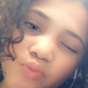 Meet your Posher, Kirra